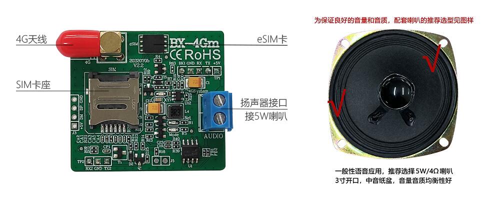 金狮贵宾会宾至如归尊贵显赫(中国)官方网站