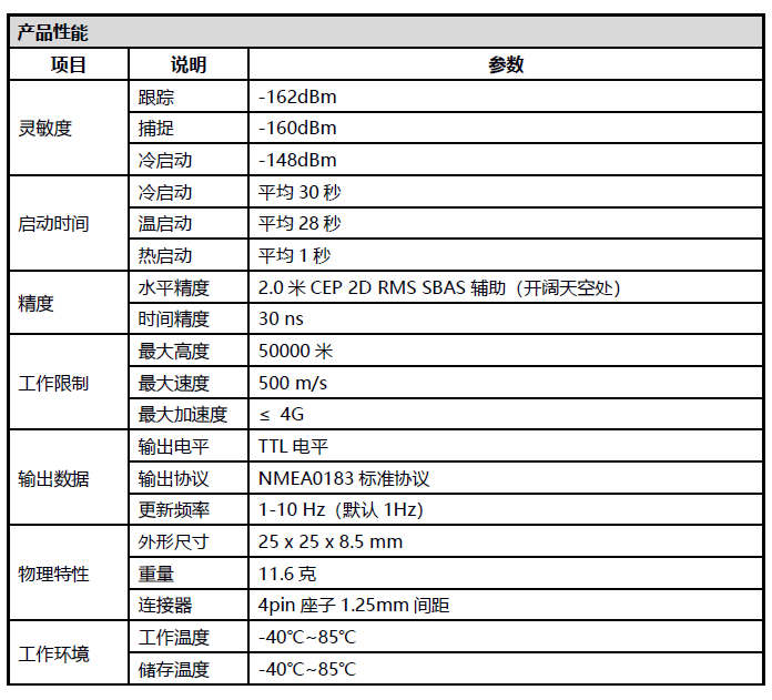 金狮贵宾会宾至如归尊贵显赫(中国)官方网站
