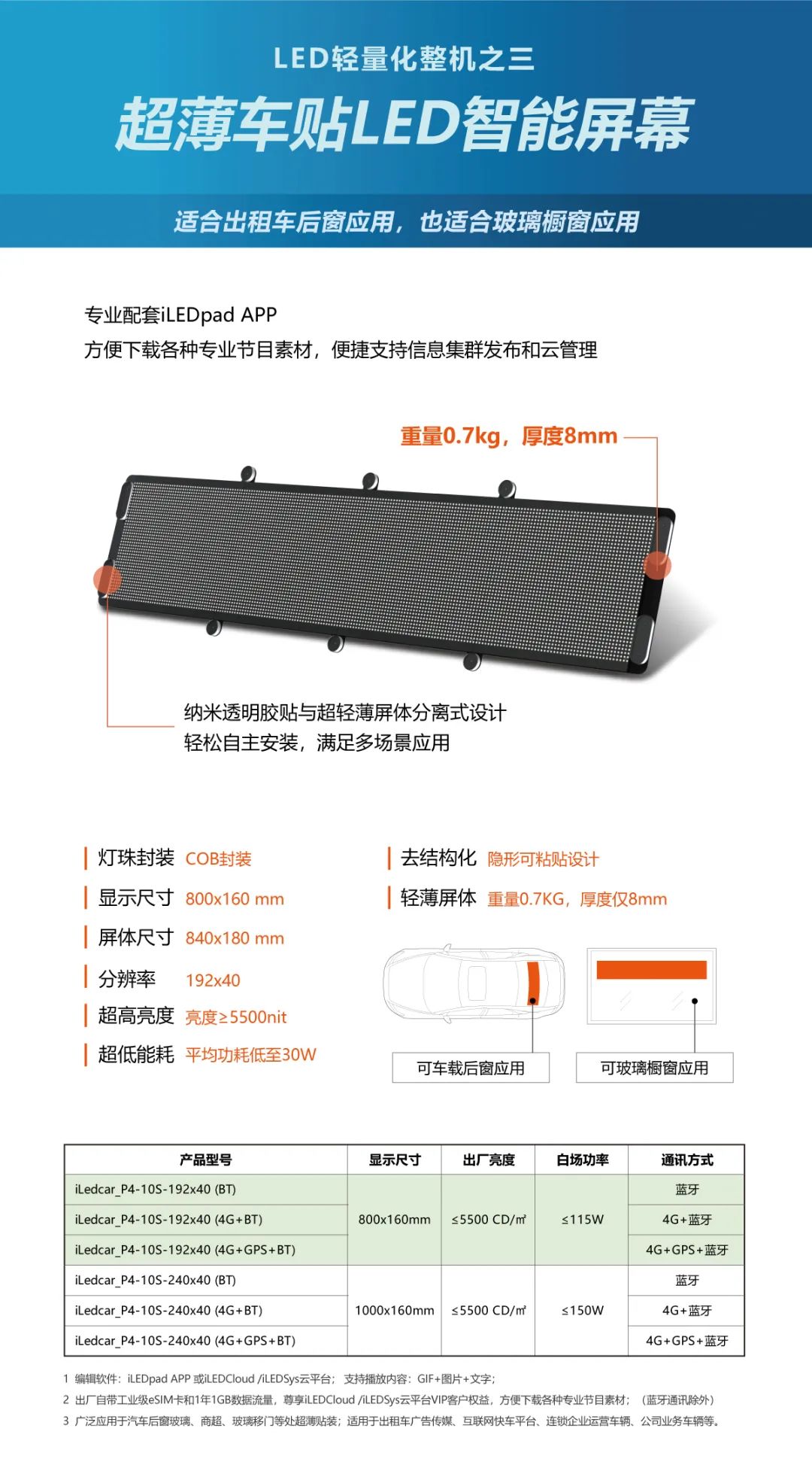 金狮贵宾会宾至如归尊贵显赫(中国)官方网站