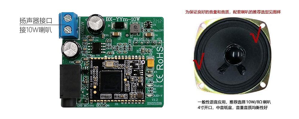 金狮贵宾会宾至如归尊贵显赫(中国)官方网站