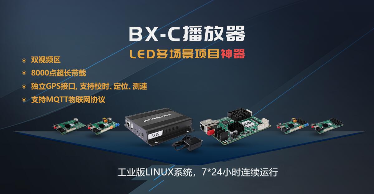 金狮贵宾会宾至如归尊贵显赫(中国)官方网站
