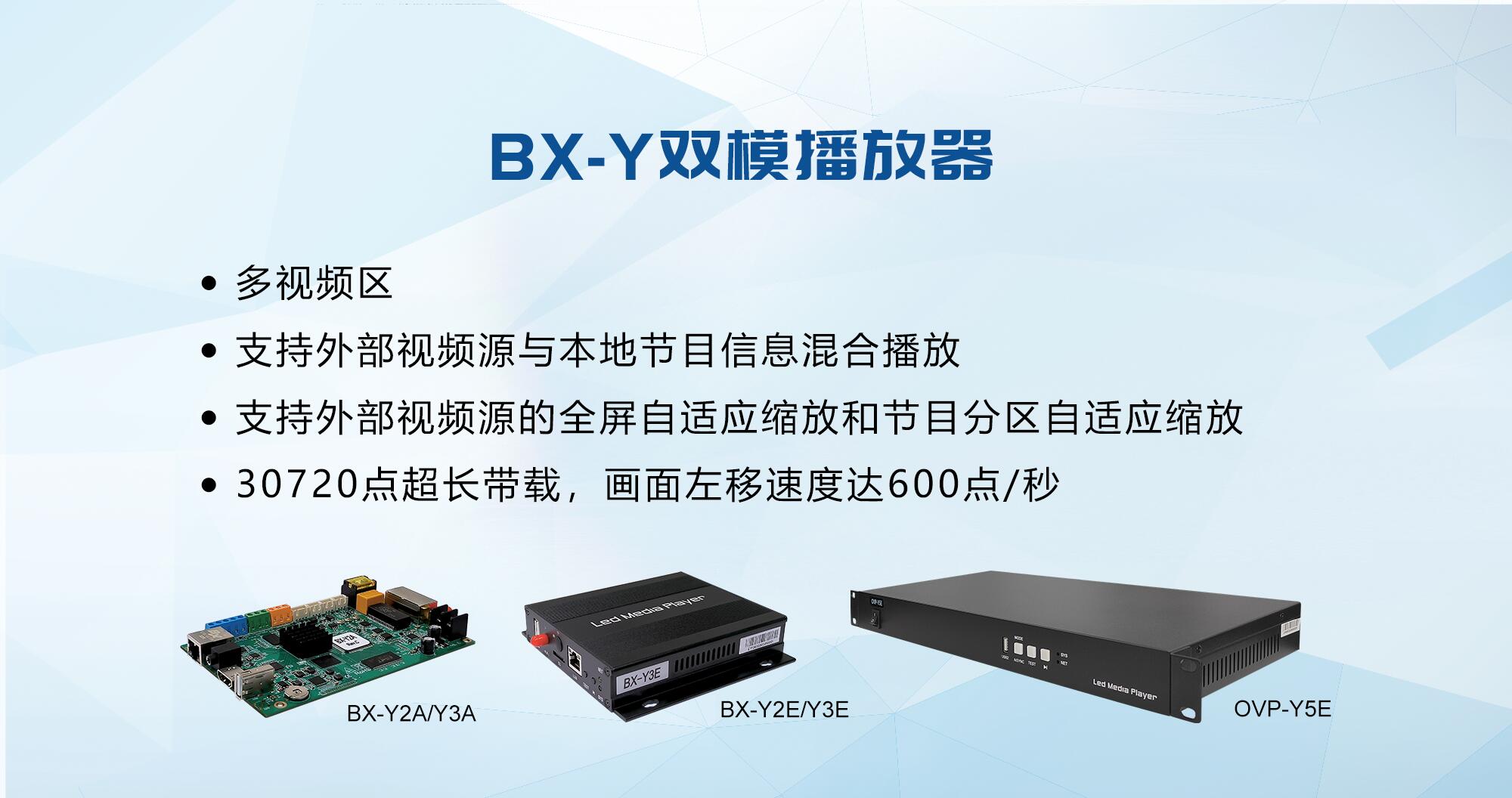 金狮贵宾会宾至如归尊贵显赫(中国)官方网站