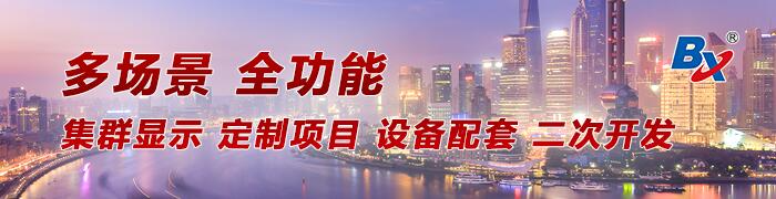 金狮贵宾会宾至如归尊贵显赫(中国)官方网站
