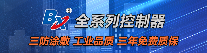 金狮贵宾会宾至如归尊贵显赫(中国)官方网站