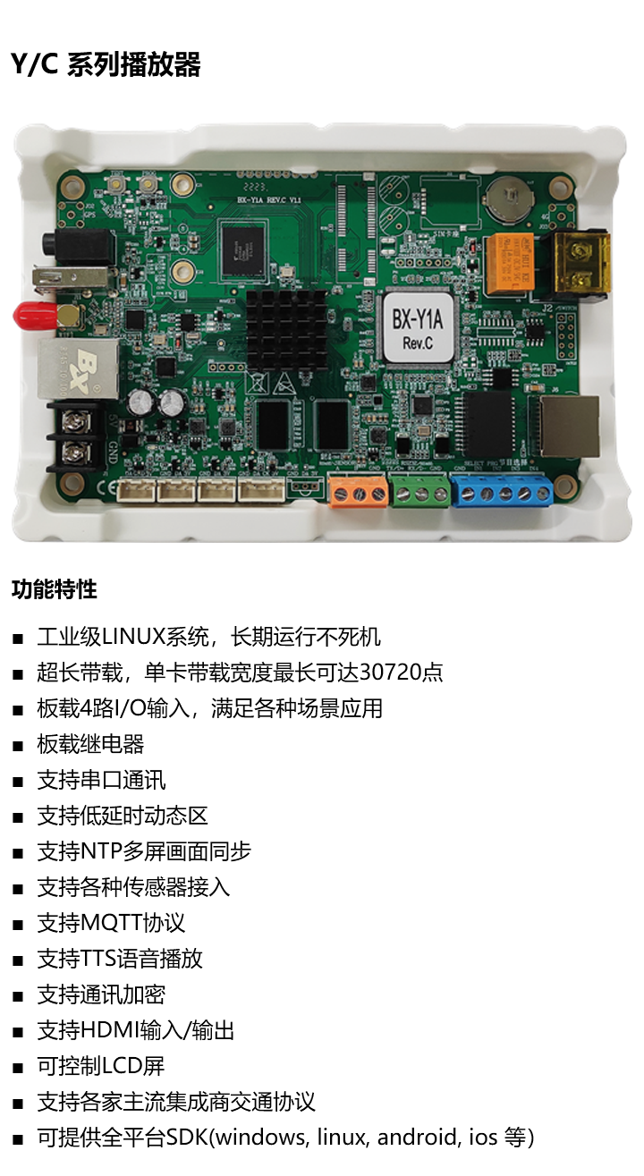 金狮贵宾会宾至如归尊贵显赫(中国)官方网站