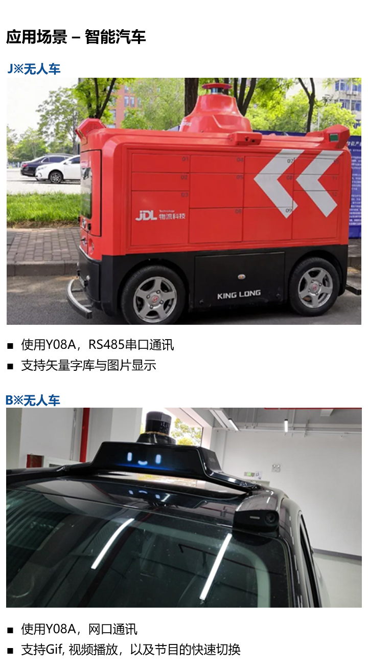 金狮贵宾会宾至如归尊贵显赫(中国)官方网站