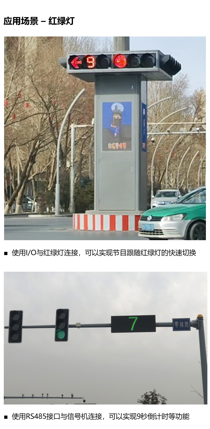金狮贵宾会宾至如归尊贵显赫(中国)官方网站