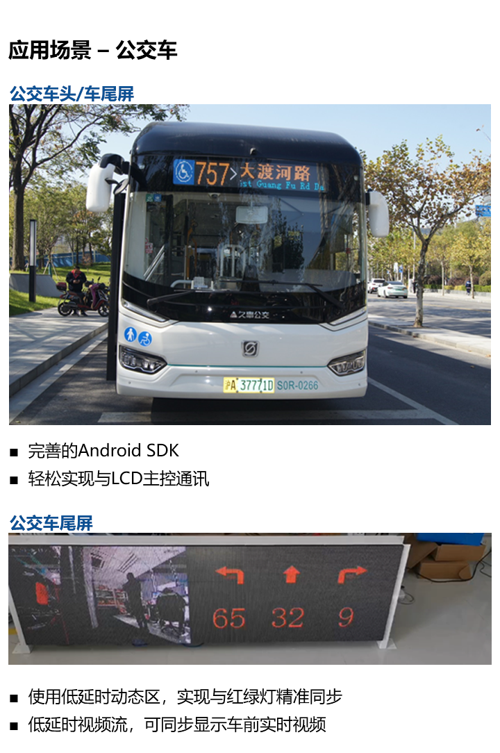 金狮贵宾会宾至如归尊贵显赫(中国)官方网站
