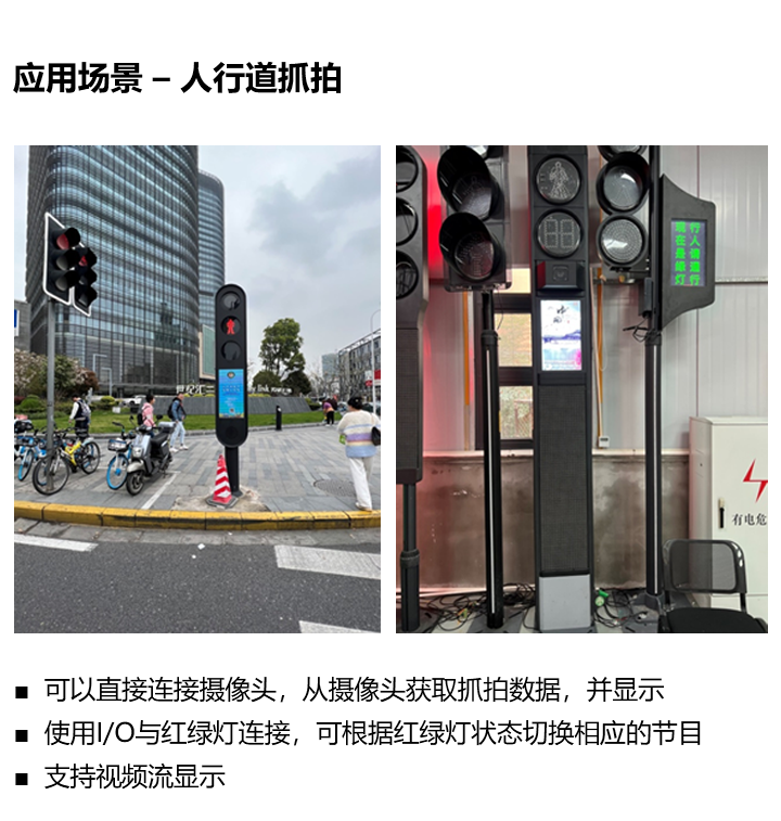 金狮贵宾会宾至如归尊贵显赫(中国)官方网站