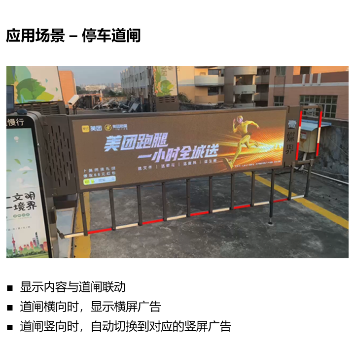 金狮贵宾会宾至如归尊贵显赫(中国)官方网站
