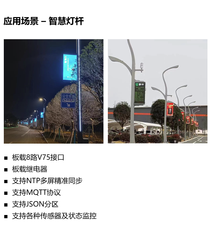 金狮贵宾会宾至如归尊贵显赫(中国)官方网站