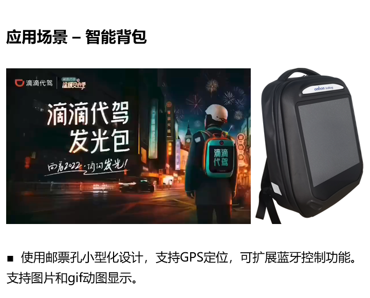 金狮贵宾会宾至如归尊贵显赫(中国)官方网站