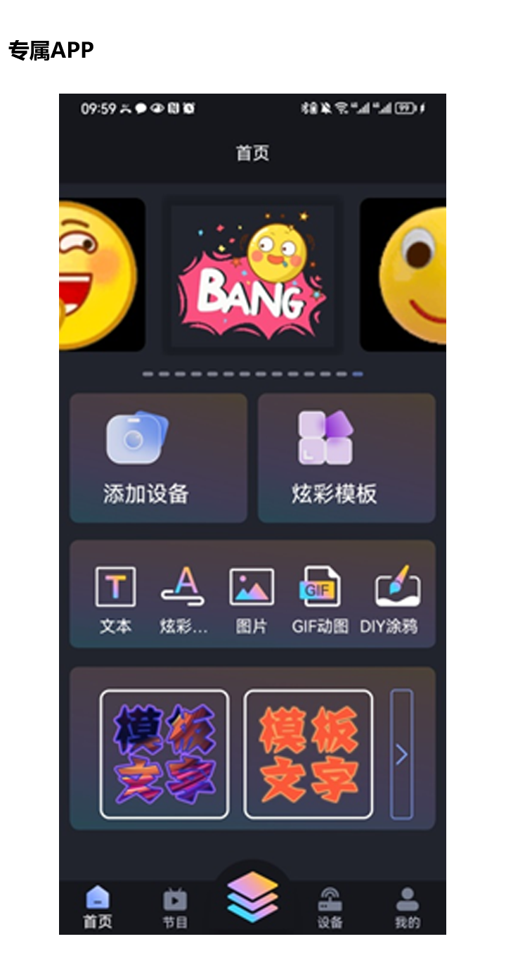 金狮贵宾会宾至如归尊贵显赫(中国)官方网站
