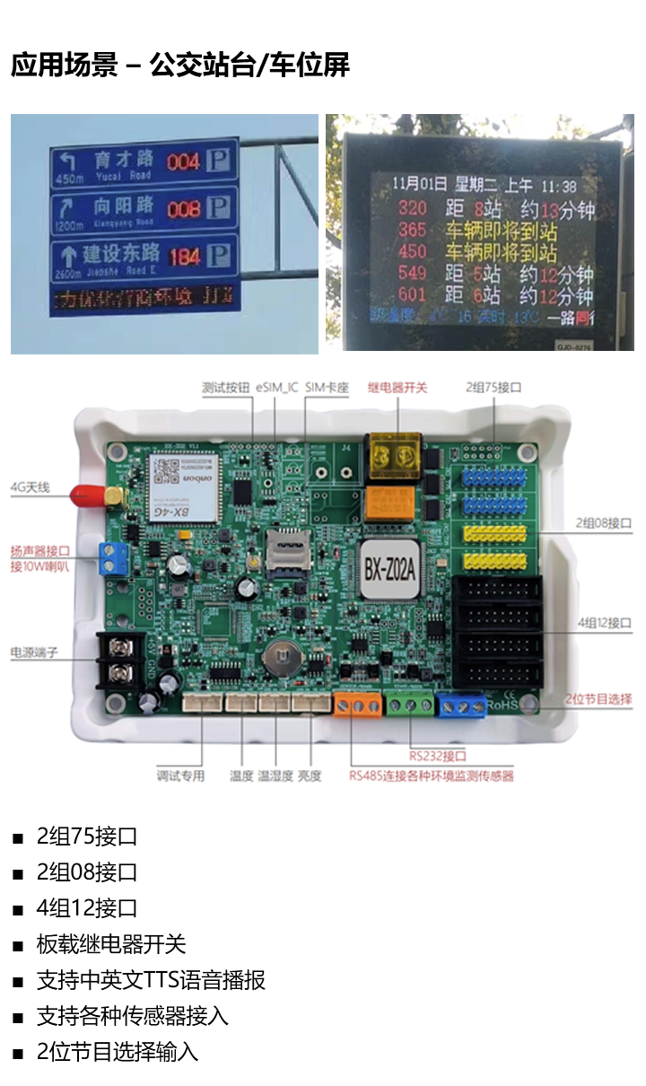 金狮贵宾会宾至如归尊贵显赫(中国)官方网站