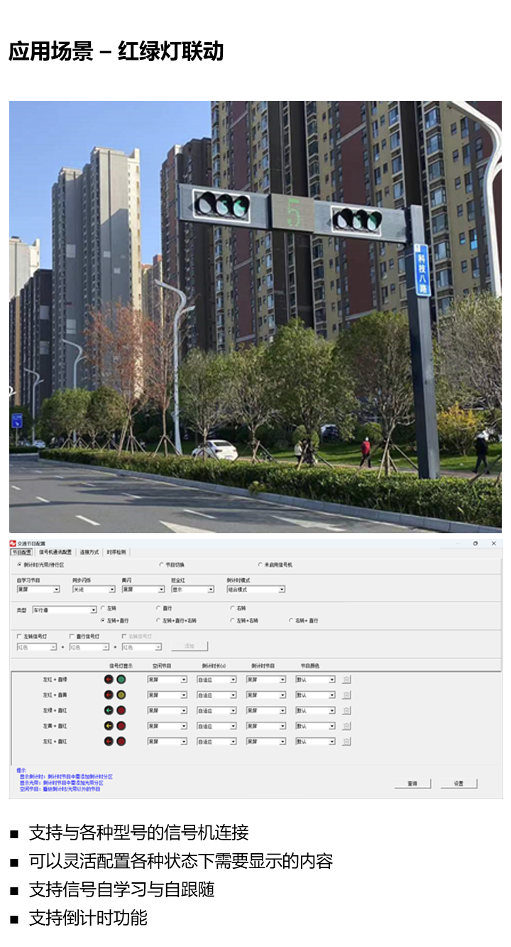 金狮贵宾会宾至如归尊贵显赫(中国)官方网站
