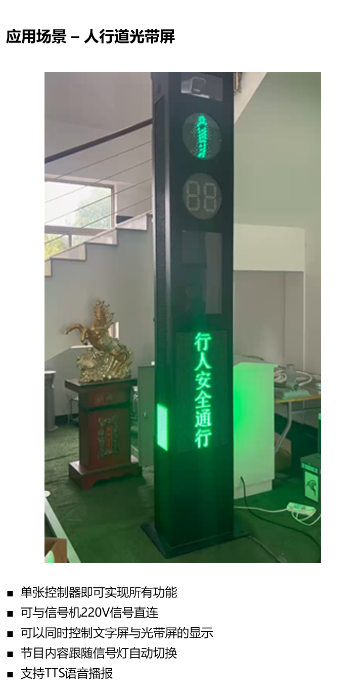 金狮贵宾会宾至如归尊贵显赫(中国)官方网站