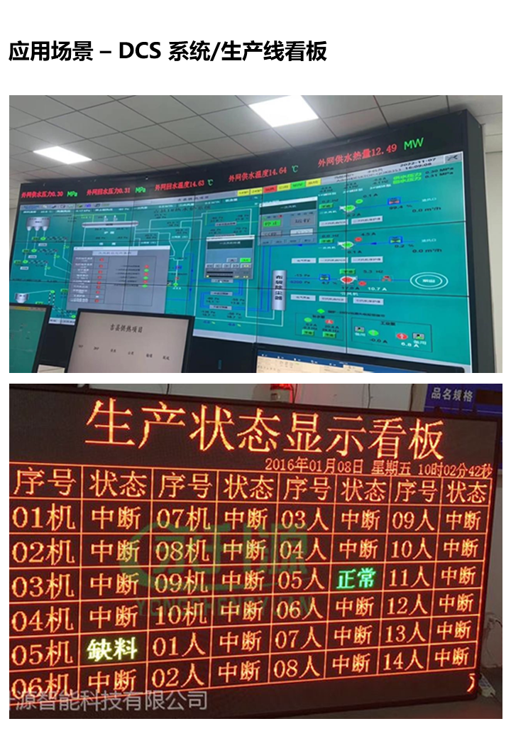 金狮贵宾会宾至如归尊贵显赫(中国)官方网站