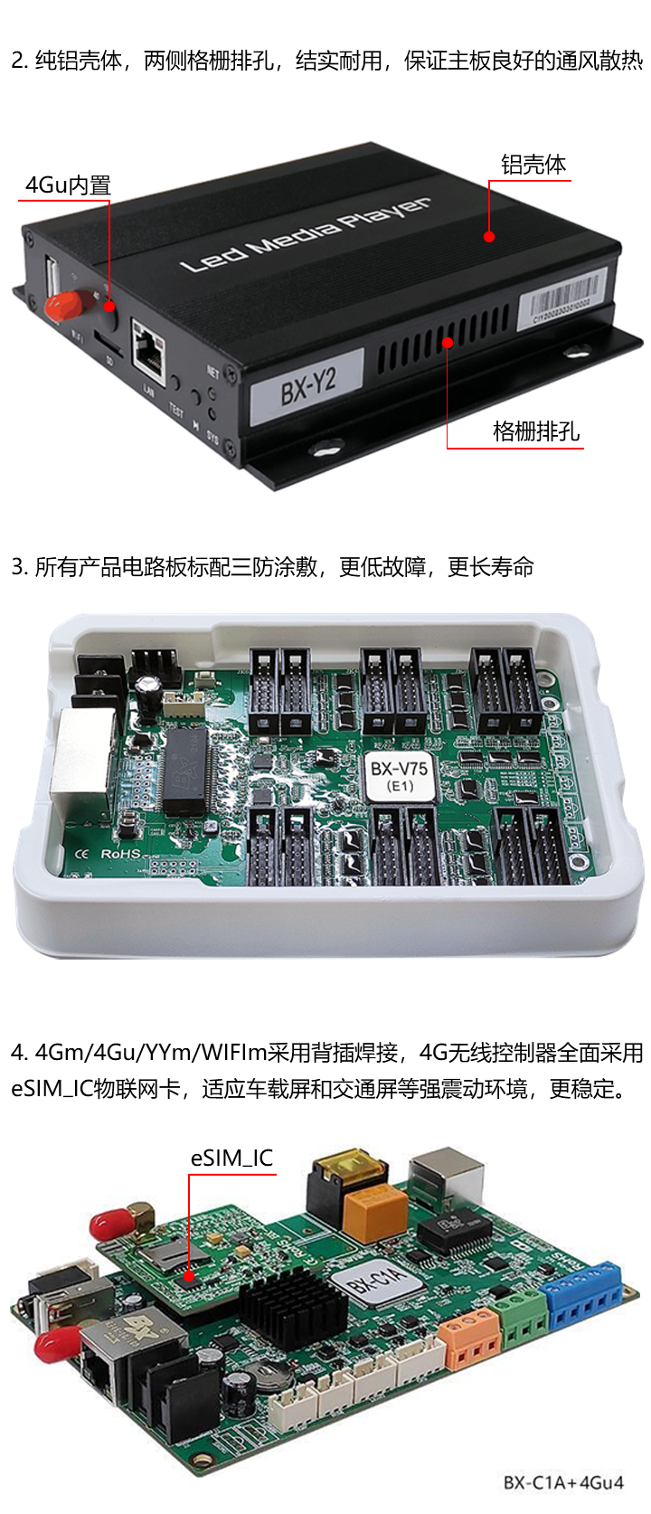 金狮贵宾会宾至如归尊贵显赫(中国)官方网站