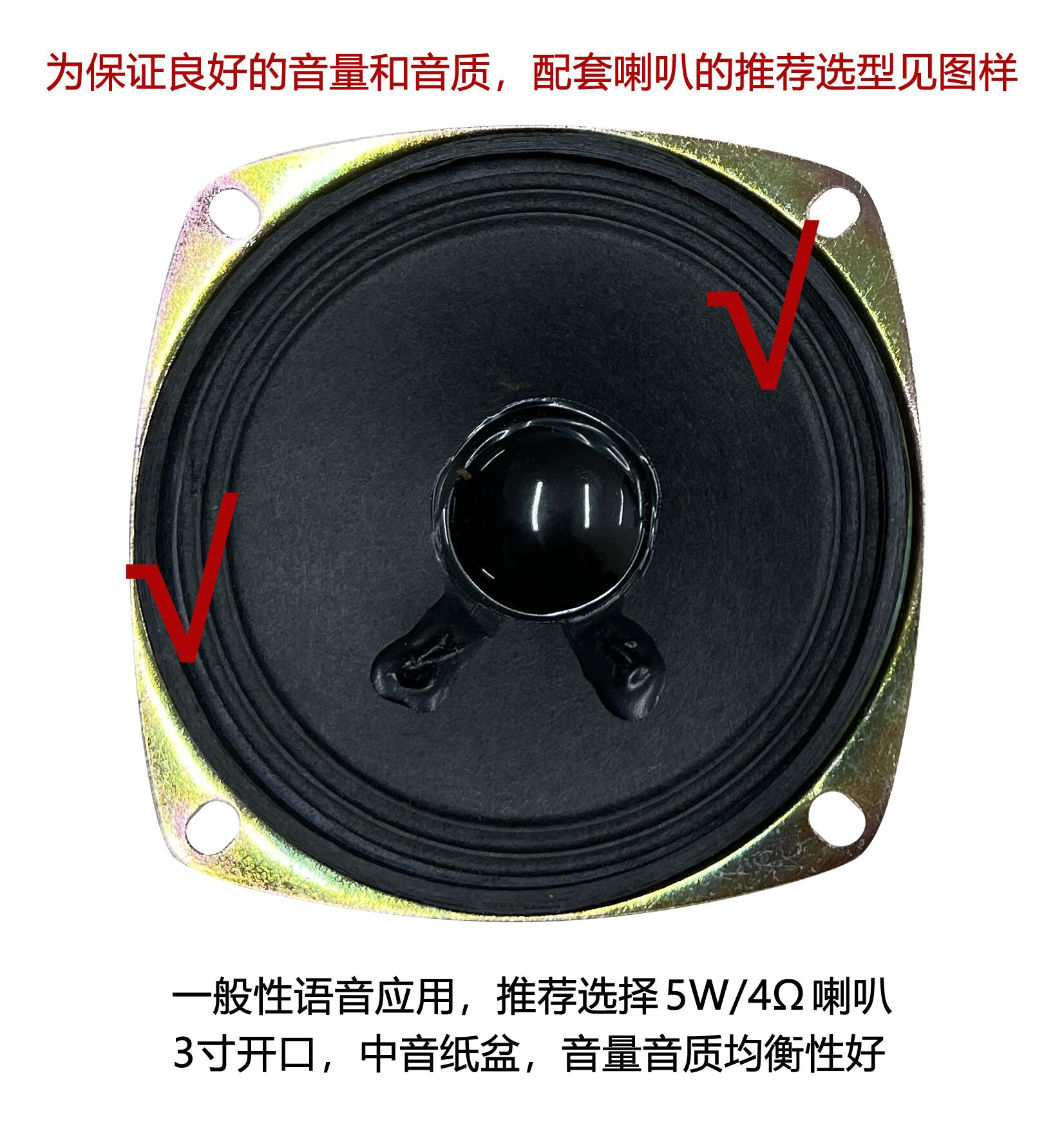 金狮贵宾会宾至如归尊贵显赫(中国)官方网站