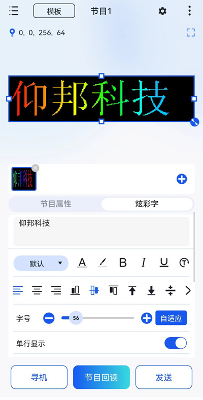 金狮贵宾会宾至如归尊贵显赫(中国)官方网站