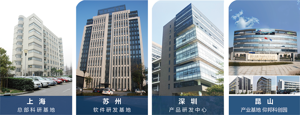 金狮贵宾会宾至如归尊贵显赫(中国)官方网站