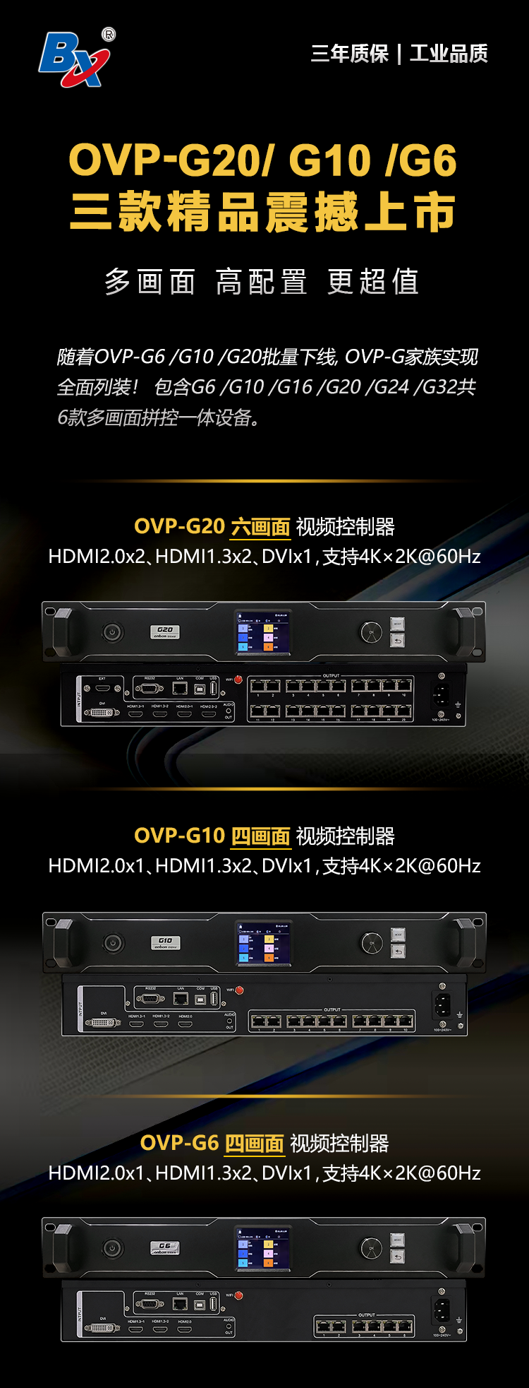 金狮贵宾会宾至如归尊贵显赫(中国)官方网站
