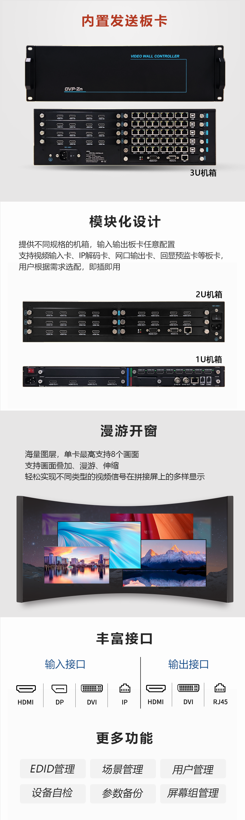 金狮贵宾会宾至如归尊贵显赫(中国)官方网站