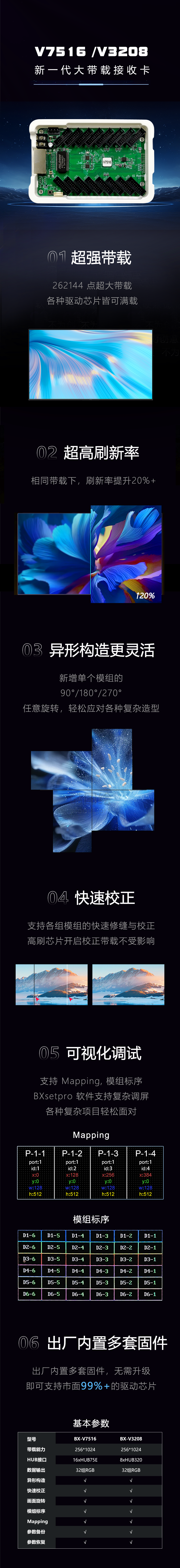 金狮贵宾会宾至如归尊贵显赫(中国)官方网站