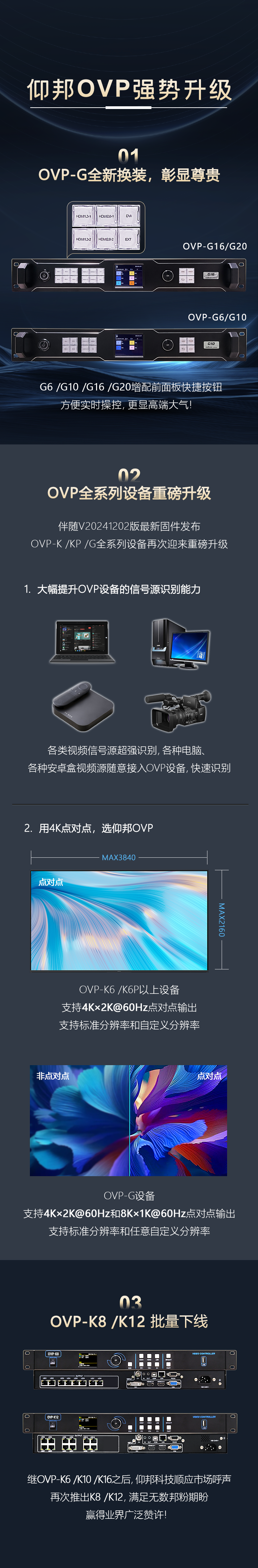 金狮贵宾会宾至如归尊贵显赫(中国)官方网站