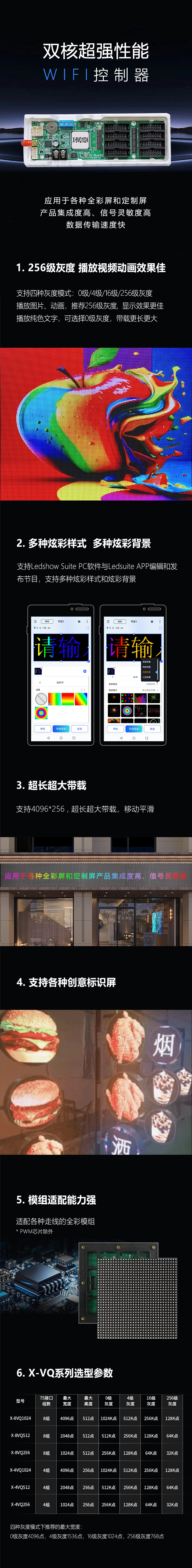 金狮贵宾会宾至如归尊贵显赫(中国)官方网站