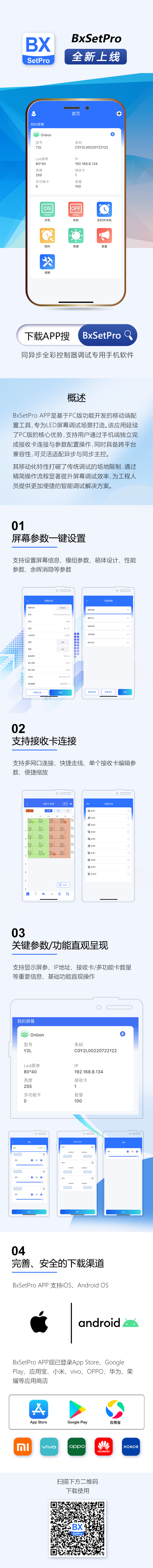 金狮贵宾会宾至如归尊贵显赫(中国)官方网站