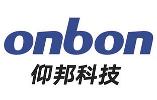 2014金狮贵宾会品牌重塑全新内在