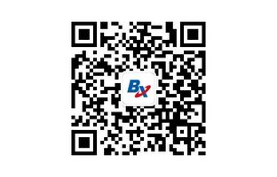 金狮贵宾会微信公众号正式运营