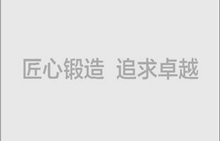 金狮贵宾会南宁效劳处12月10日建设