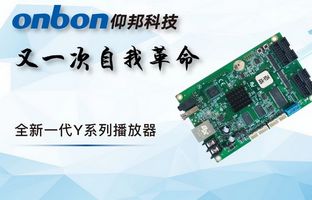 从6Q到Y系列：金狮贵宾会的一场自我革命