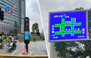 LED场景背后，总有金狮贵宾会