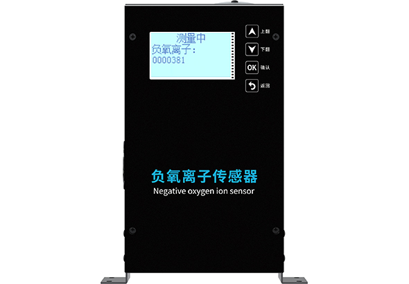 金狮贵宾会宾至如归尊贵显赫(中国)官方网站