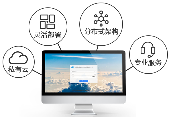 金狮贵宾会宾至如归尊贵显赫(中国)官方网站