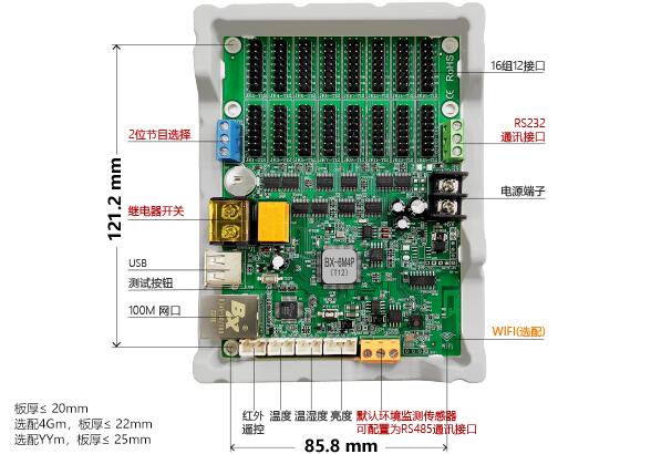 金狮贵宾会宾至如归尊贵显赫(中国)官方网站
