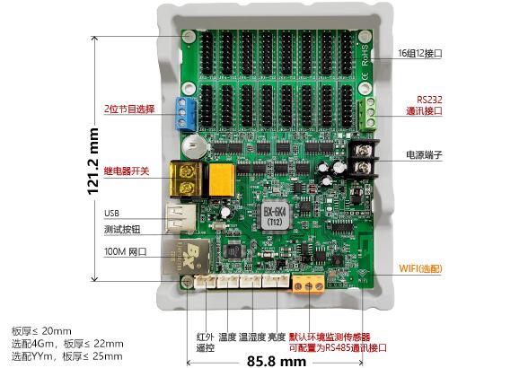 金狮贵宾会宾至如归尊贵显赫(中国)官方网站