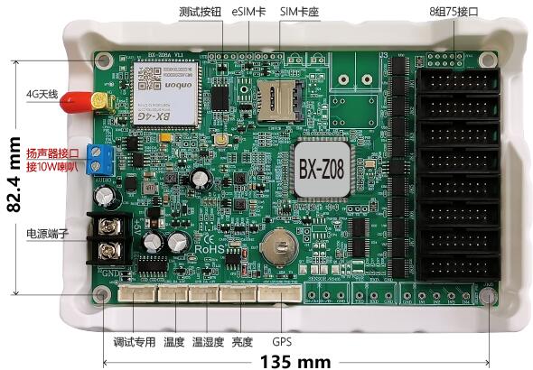 金狮贵宾会宾至如归尊贵显赫(中国)官方网站