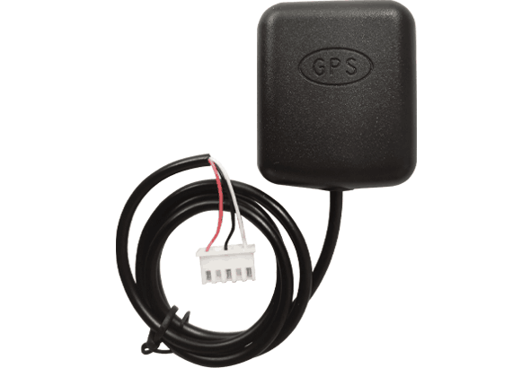 BX-GPS？