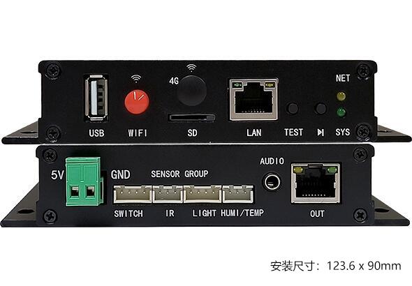 金狮贵宾会宾至如归尊贵显赫(中国)官方网站