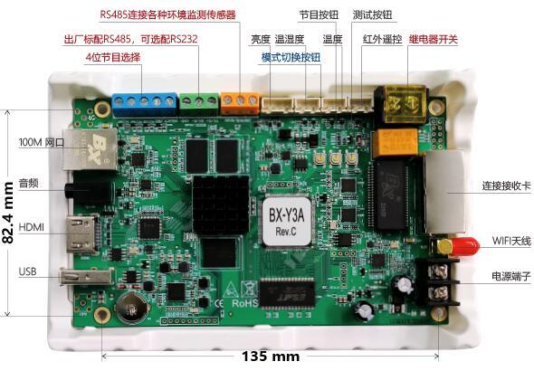 金狮贵宾会宾至如归尊贵显赫(中国)官方网站