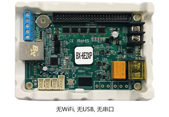 金狮贵宾会宾至如归尊贵显赫(中国)官方网站
