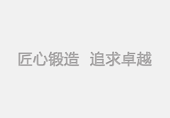 金狮贵宾会宾至如归尊贵显赫(中国)官方网站