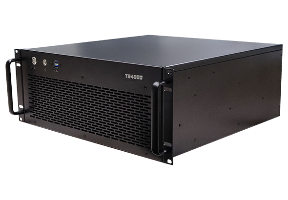 金狮贵宾会宾至如归尊贵显赫(中国)官方网站