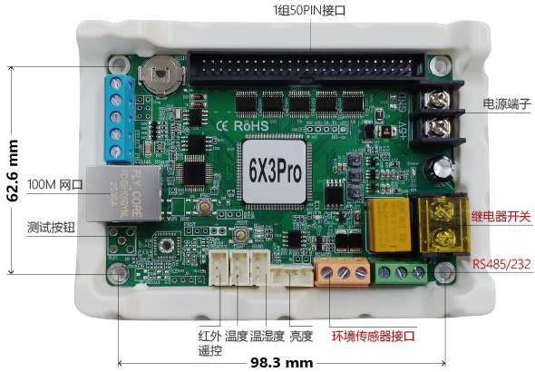 金狮贵宾会宾至如归尊贵显赫(中国)官方网站
